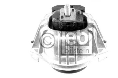 FEBI BILSTEIN 26713 ПОДУШКА ДВИГАТЕЛЯ BMW