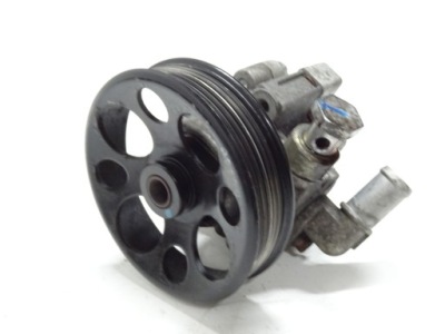 Chevrolet оригінальний номер 96985600 насос підсилювача vcdi фото №1