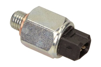 SENSOR PRESIÓN ACEITES BMW 8 E31, 7 E32 E38, 5 E39, M5 E60, M6 E63  