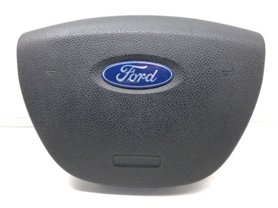 PAGALVĖ ORO VAIRUOTOJO FORD FOCUS II 