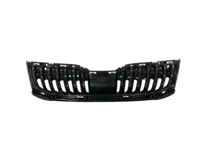 GRILLE SKODA OCTAVIA 5E 17- 5E0853653C041  