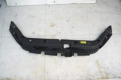 PROTECCIÓN CORREA PARTE DELANTERA TOYOTA RAV4 3 53289-42010  