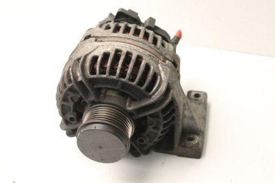 VOLVO V70 2.5 T GENERATORIUS 0124525029 8676498 