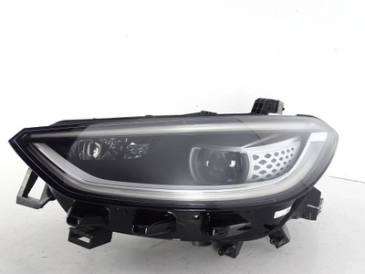 Лампа vw id.3 10b941035g фото №1