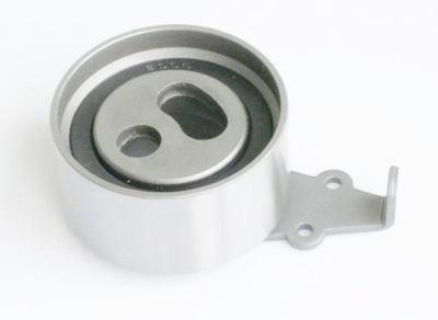 Phc-valeo-korea натяжитель ремень распределительного вала фото №1