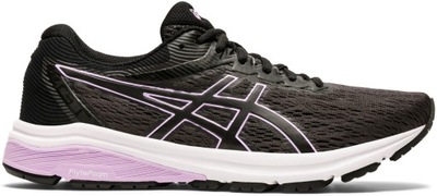 ASICS GEL GT-800 R. 42 26,5cm BIEGANIE