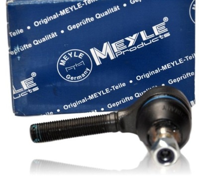 MEYLE KOŃC. DR. KIER. DB W116/126 0160200212