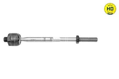 MEYLE SKERSINIS VAIRO L/P MERCEDES SLK R171 1.8-5.5 03.04-02.11 