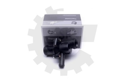 Термостат 20skv128 фото №1