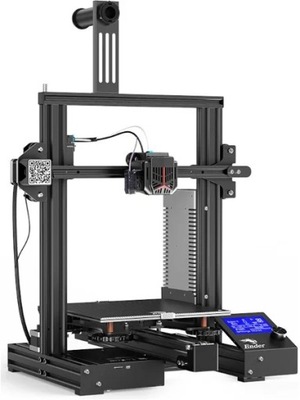 Creality Ender-3 Neo