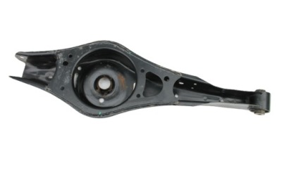 Vw passat b6 b7 рычаг задняя задний 1160500079 фото №1