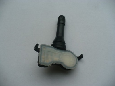 SENSOR DE PRESIÓN NEUMÁTICOS TPMS RENAULT ESPACE V  