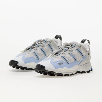 ADIDAS KOLOROWE BUTY SPORTOWE HYPERTURF (38)