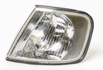 MIGACZ PRZEDNI 1323191E 1323191E