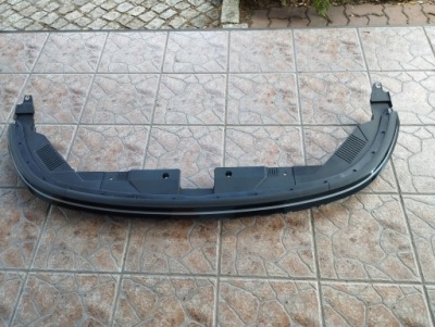 Лампа led drl hyundai kona ii 2 2022-^ 92209-be фото №1