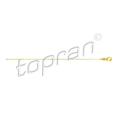 Щуп рівня оливи фото №1