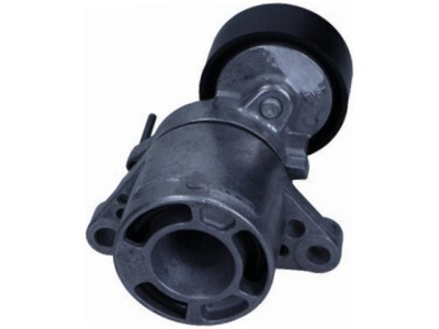 Натягувач ремінь клиновий bmw 2 f22 f87 2.0 f23 2.0 фото №1