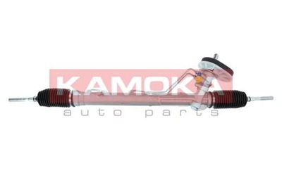 KAMOKA 9120015 ENGRANAJE KIEROWN WSPOMAG HYDRAUL  