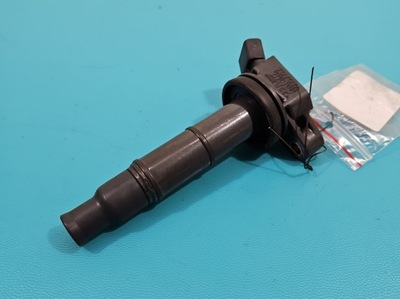 Котушка запалювання camry vi 2001-2006 2.4 vvti фото №1