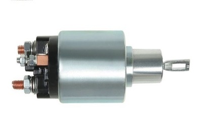 As-pl автоматична коробка передач стартер вимикач ss0153 фото №1