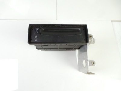 Модуль навигации привод alfa 166 60656079 фото №1