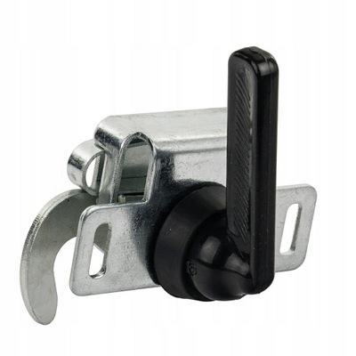 ZAMEK MASKI C-360 MASKA C-360 C360 46653120 URSUS C360