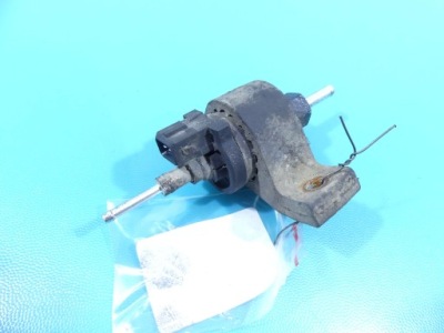 Помпа топлива webasto mazda 5 05- 22451704 фото №1