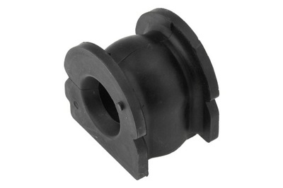 ZGS-CH-040 NTY RUBBER DRIVE SHAFT STABILIZER FRONT NTY  