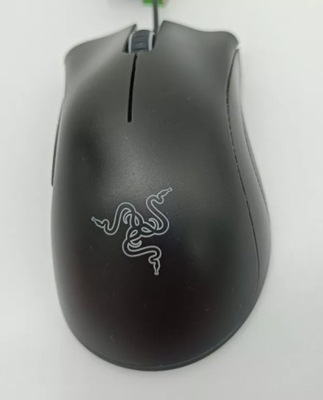 MYSZKA RAZER RZ01-0385