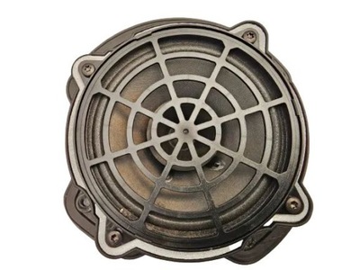 Peugeot 3008 2009- динамік правий задня задній фото №1