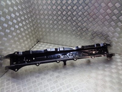 Кронштейн заднего сиденья renault koleos фото №1