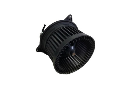 RENAULT SCENIC I SOPLADOR DE VENTILACIÓN 664692J  