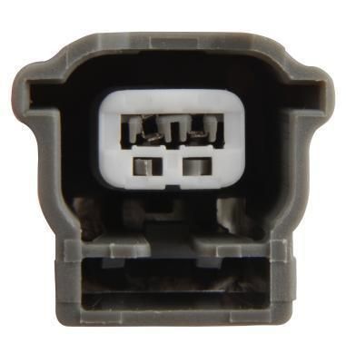 Датчик, швидкість обертова колеса herth+ buss jakoparts j5931047 фото №1