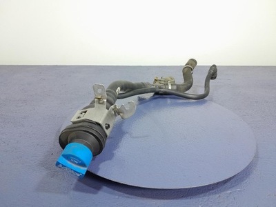 Bmw 4 g26 заливна горловина adblue 7454342 фото №1