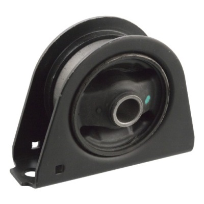 Подушка двигателя febi 103582 фото №1