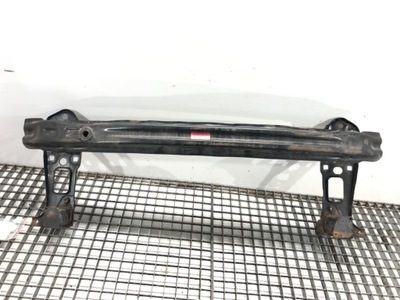 Балка бампера перед mini r56 05-14 7255121 усилитель фото №1