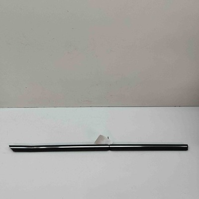 Mercedes slk r172 молдинг прокладка стекло молдинг правая a1727200124 фото №1