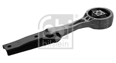 FEBI BILSTEIN 49416 FEBI PAGALVĖ VARIKLIO 