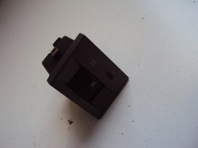 Панель сидіння opel signum 3.0 v6 cdti 03 r фото №1