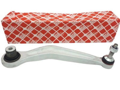 Febi bilstein 28292 рычаг, подвеска колеса фото №1