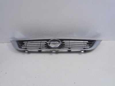 OPEL VECTRA B 99-02 ATRAPA GRILL LIFT
