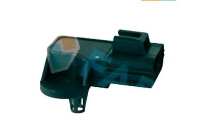 Fae датчик давления коллектор ford maverick mazda фото №1