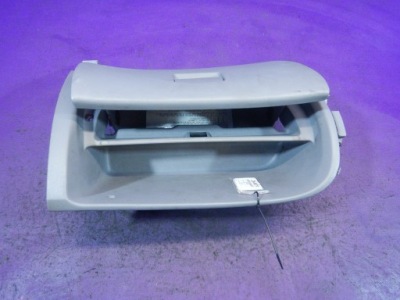 Kia picanto i 04-07 бардачок 8451707100 фото №1