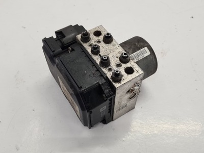 Mini r61 paceman насос abs 1.6d 6858542 фото №1