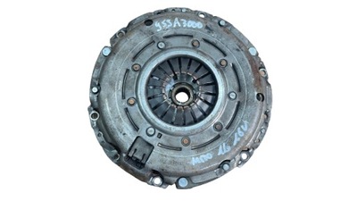 Alfa romeo mito 1.6 jtdm зчеплення 955a3000 фото №1