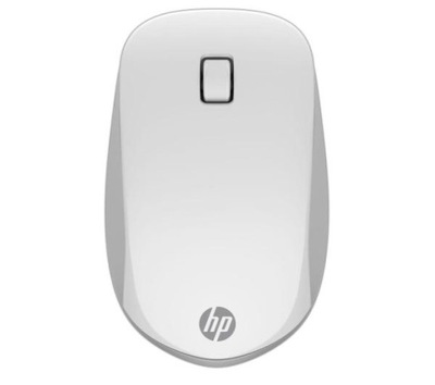Mysz bezprzewodowa HP Z5000 Bluetooth Biała