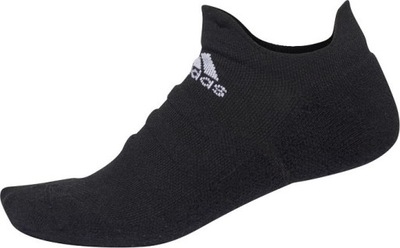 Adidas adidas Alphaskin LC Ankle No-Show r. 40-42