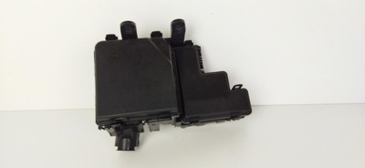 Renault kadjar корпус коробка запобіжників фото №1