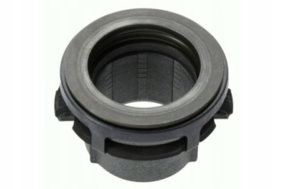 Sachs 3151 231 032 підшипник випускне фото №1