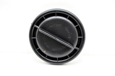 Kia venga 2010- крышка фара новый фото №1